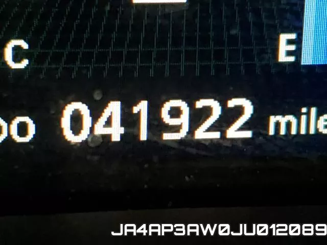 JA4AP3AW0JU012089_8.webp