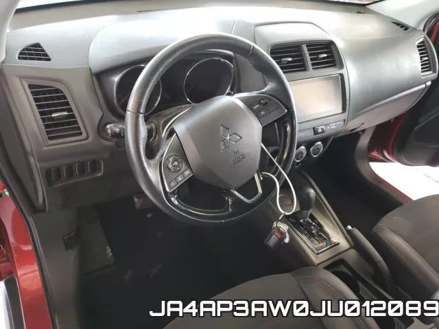 JA4AP3AW0JU012089_9.webp