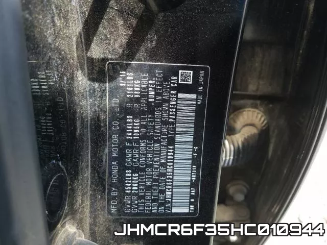 JHMCR6F35HC010944_10.webp