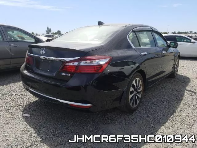 JHMCR6F35HC010944