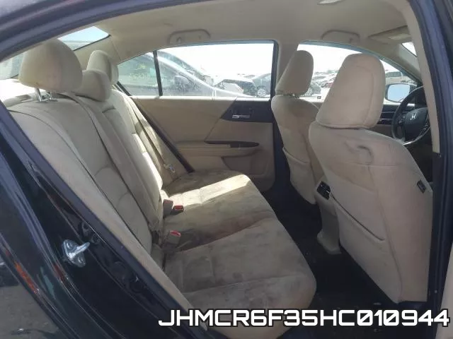 JHMCR6F35HC010944_6.webp