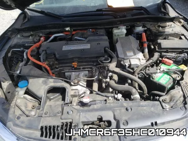 JHMCR6F35HC010944_7.webp