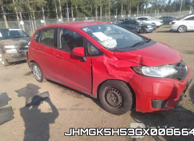 JHMGK5H53GX008664