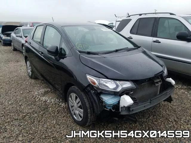 JHMGK5H54GX014599