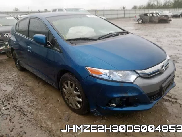 JHMZE2H30DS004853