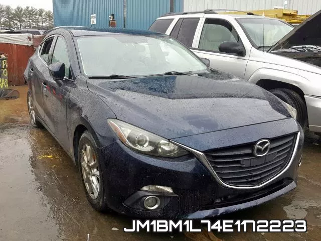 JM1BM1L74E1172223