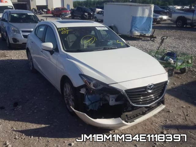 JM1BM1M34E1118397