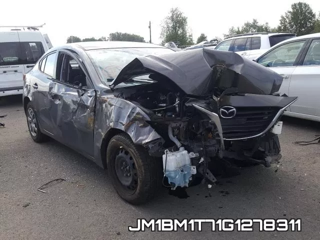 JM1BM1T71G1278311