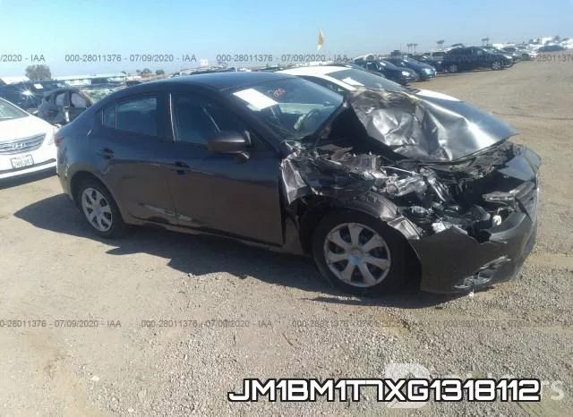 JM1BM1T7XG1318112