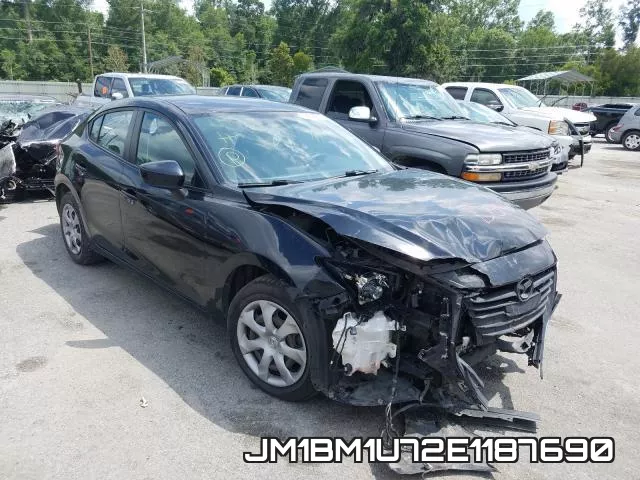 JM1BM1U72E1187690