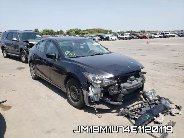 JM1BM1U74E1120119