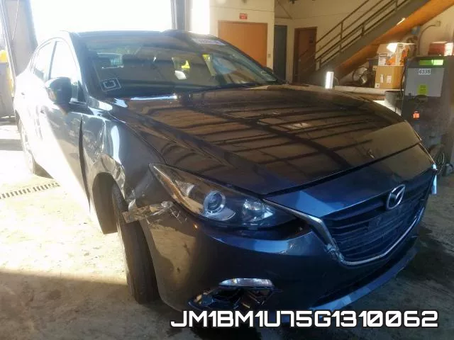 JM1BM1U75G1310062