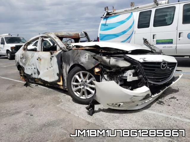 JM1BM1U78G1285867