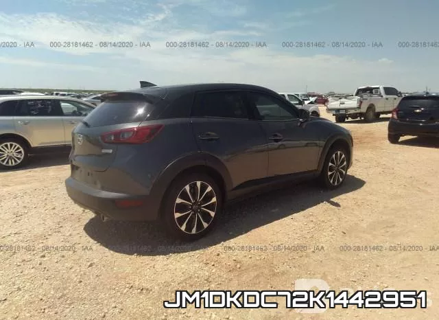 JM1DKDC72K1442951_4.webp
