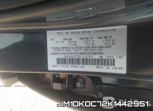 JM1DKDC72K1442951_9.webp