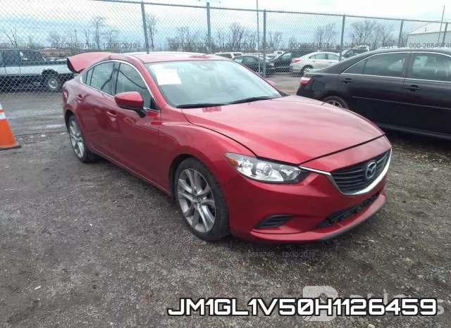 JM1GL1V50H1126459