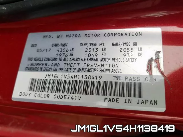 JM1GL1V54H1138419_10.webp