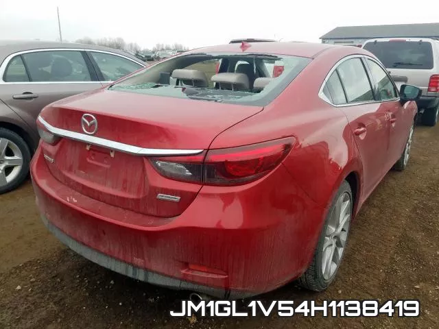 JM1GL1V54H1138419_4.webp