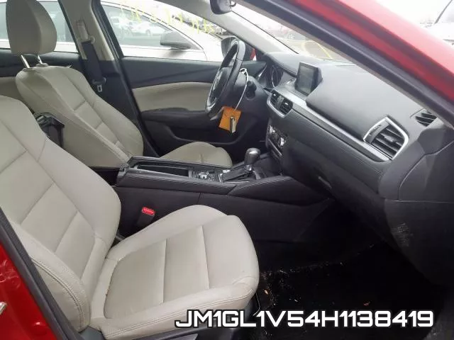 JM1GL1V54H1138419_5.webp