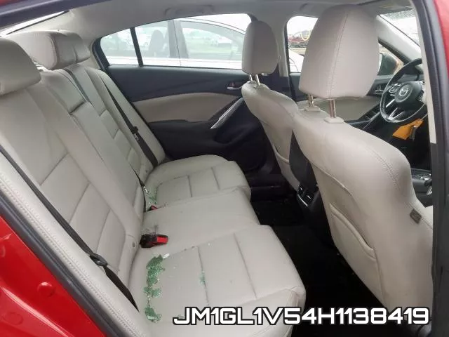 JM1GL1V54H1138419_6.webp
