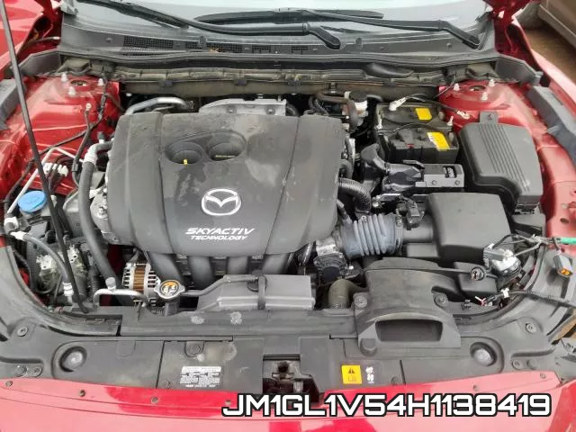 JM1GL1V54H1138419_7.webp