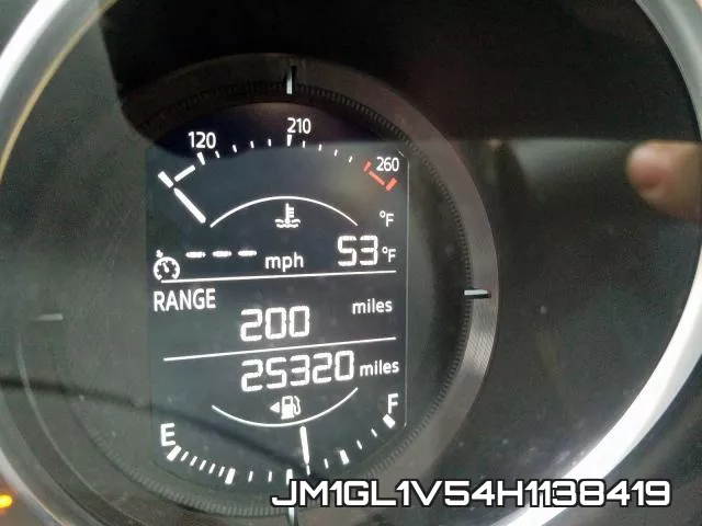 JM1GL1V54H1138419_8.webp