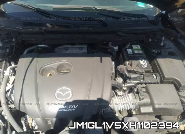 JM1GL1V5XH1102394_10.webp