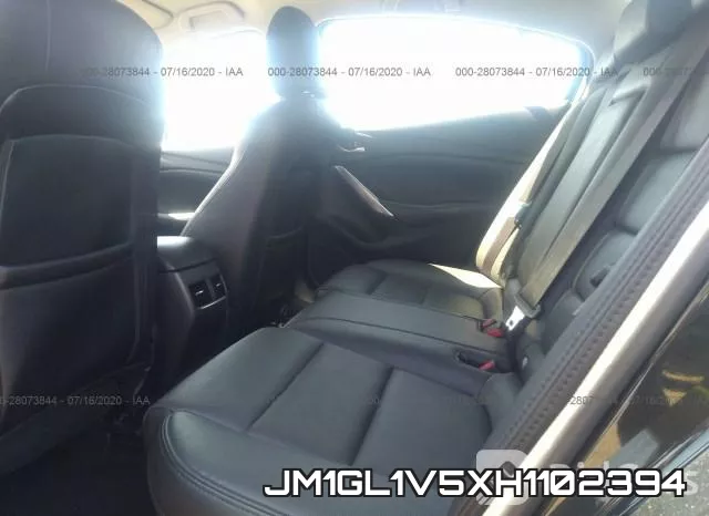 JM1GL1V5XH1102394_8.webp
