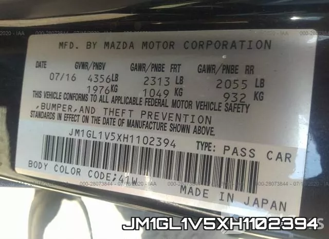 JM1GL1V5XH1102394_9.webp