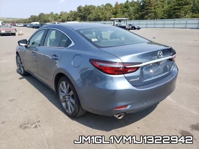 JM1GL1VM1J1322942_3.webp