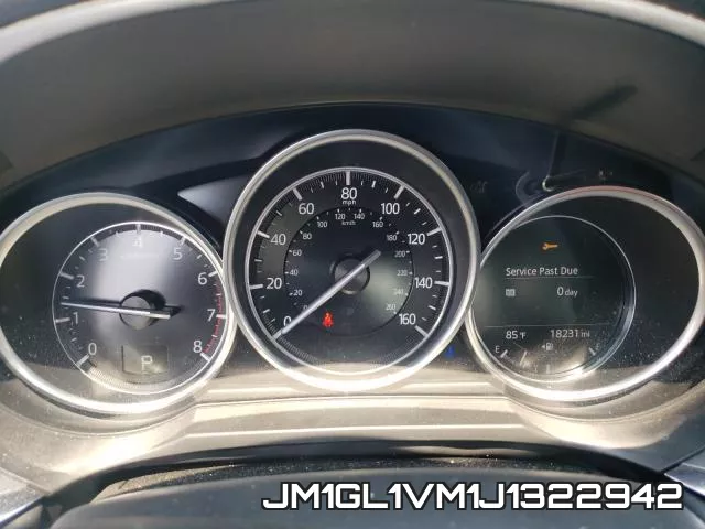 JM1GL1VM1J1322942