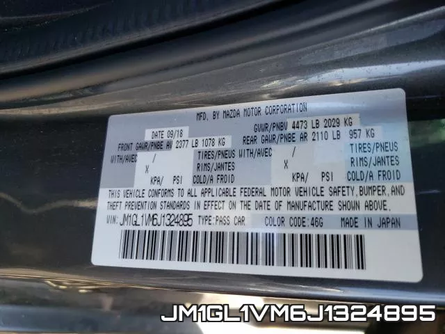 JM1GL1VM6J1324895_10.webp