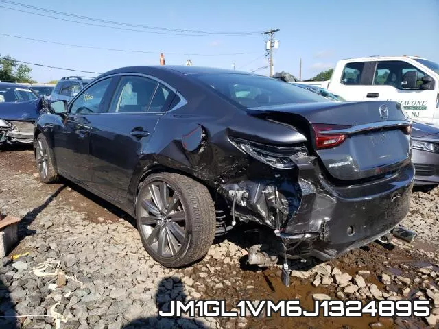 JM1GL1VM6J1324895_3.webp