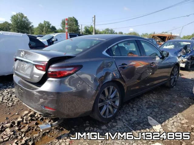 JM1GL1VM6J1324895_4.webp
