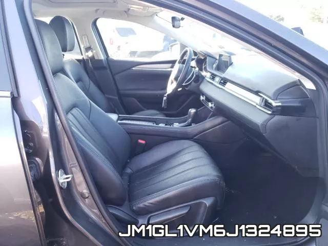 JM1GL1VM6J1324895_5.webp
