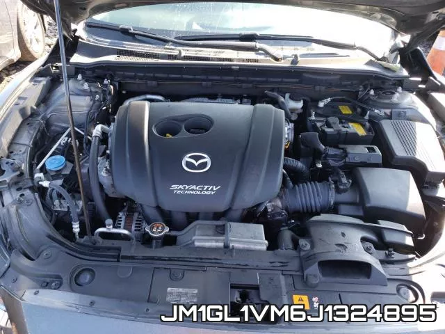 JM1GL1VM6J1324895_7.webp