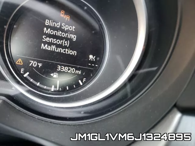 JM1GL1VM6J1324895