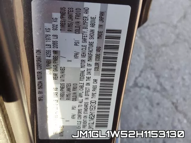 JM1GL1W52H1153130_10.webp