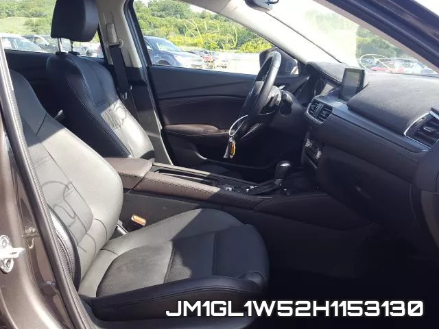 JM1GL1W52H1153130