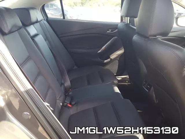 JM1GL1W52H1153130_6.webp