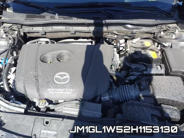 JM1GL1W52H1153130_7.webp