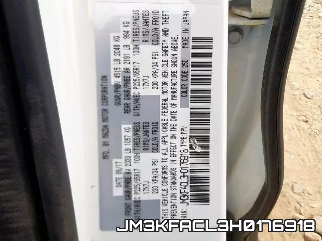 JM3KFACL3H0176918_10.webp