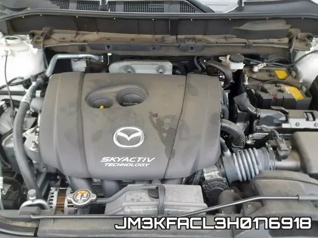 JM3KFACL3H0176918_7.webp