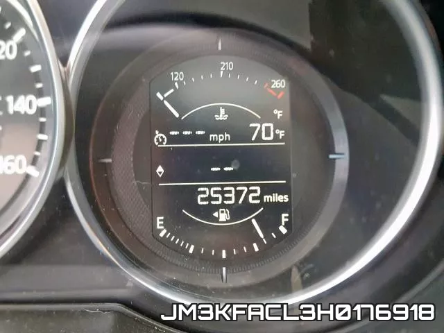 JM3KFACL3H0176918_8.webp