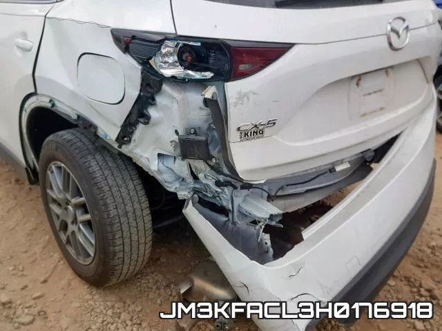 JM3KFACL3H0176918