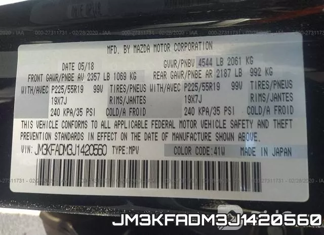 JM3KFADM3J1420560_9.webp