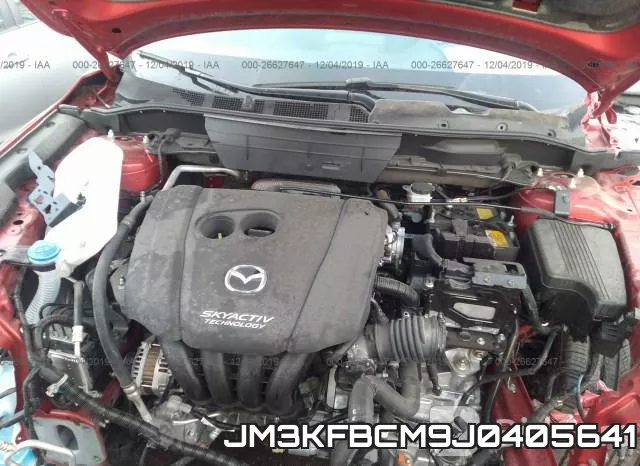 JM3KFBCM9J0405641_10.webp
