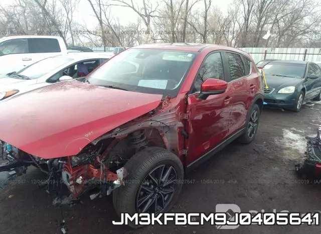 JM3KFBCM9J0405641_2.webp