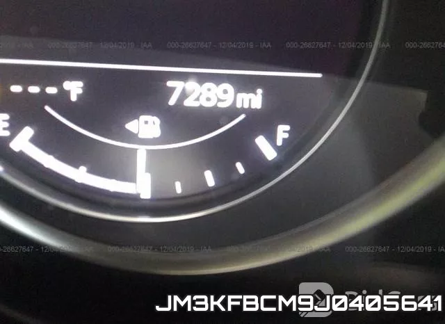JM3KFBCM9J0405641_7.webp