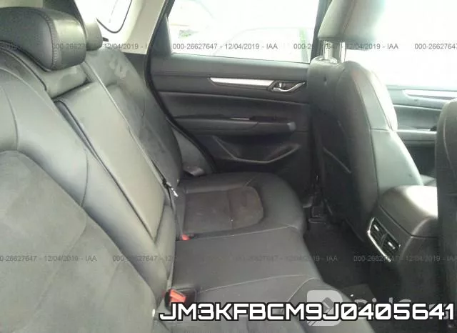 JM3KFBCM9J0405641_8.webp